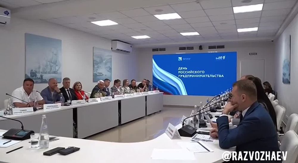 ������ ���������: �� ����� 2020 ���� � � ����������� ����� ��� � 15 ��� ������� ���������� �����������: ������ �� ��� ������ 35 ������