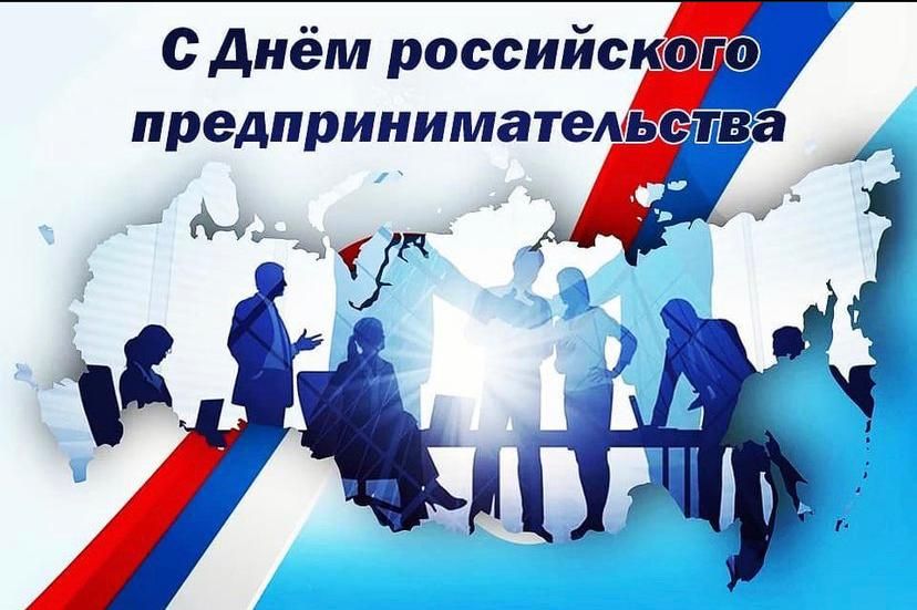 ������� �����: 26 ��� � ���� ����������� �������������������