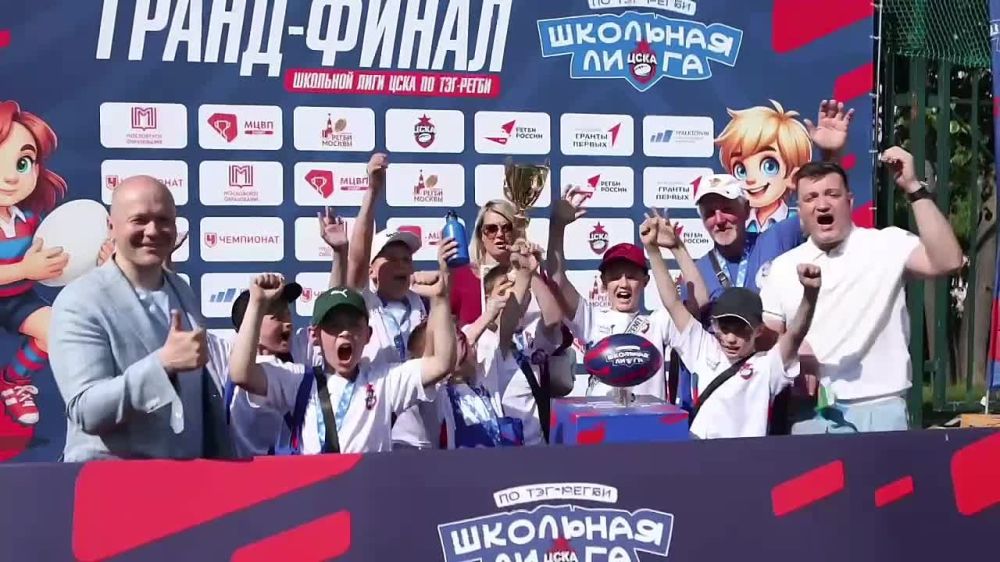 ������� ������� �� ����������� ����� ����������� ������ ������� �� ���-�����