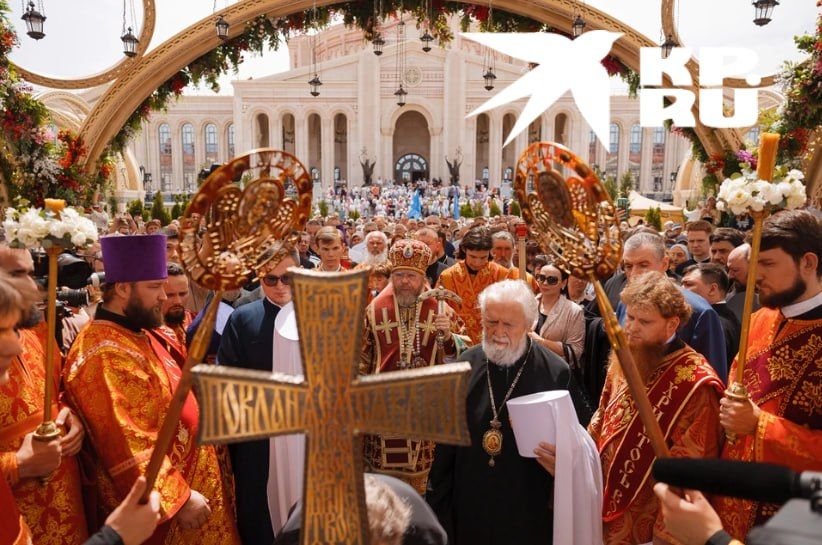 ��� � ������ ��������� �������� ���� �������� ����� ���������