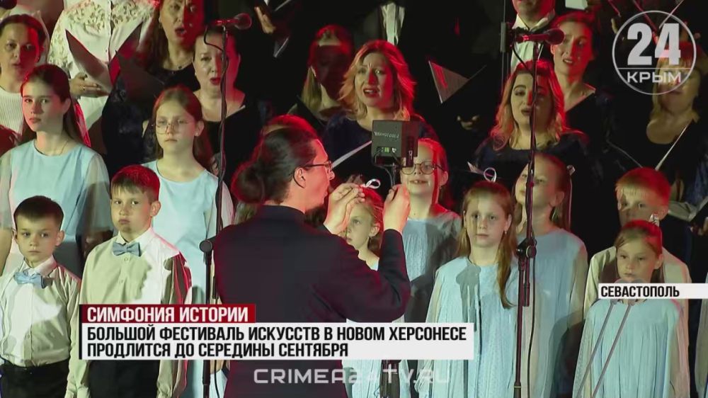 � ����� ��������� ��������� ������� ��������� ��������