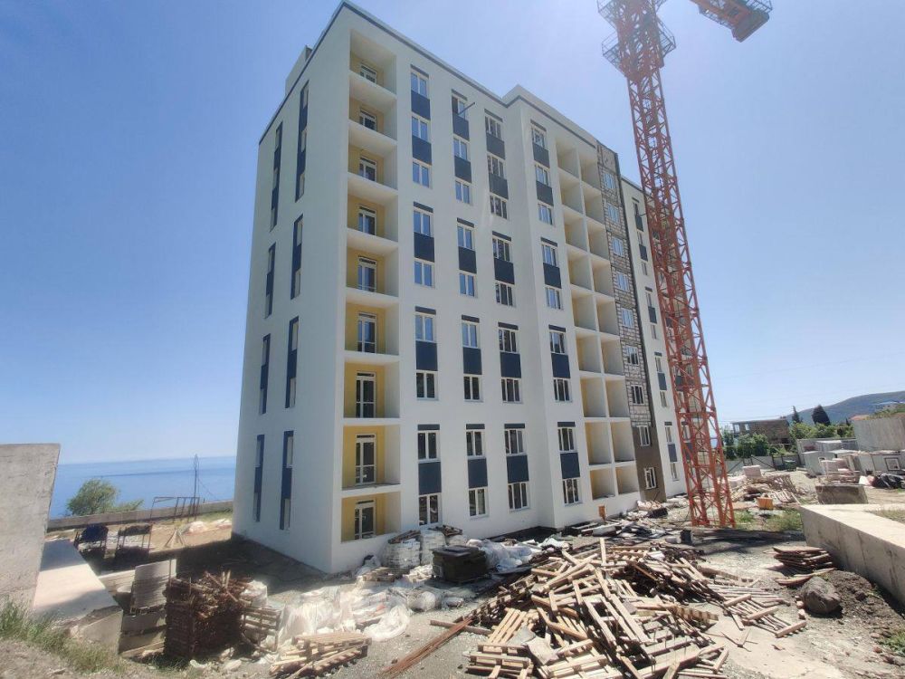 � ������ ���������� ������������ ����������-������������� �������� ���������� ���� � �. ������������ ������� ������������ ������������� ������������ 72-����������� ������ ���� � ��������� ������, �. ����� ����