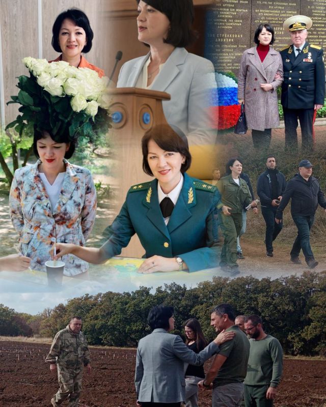 ��� ���� ����� ��� ��������, ��� ��������������� ���� � ������ ������, ��� � ��, ���� �����������, ������ ������ ������������ �������� � �����������!