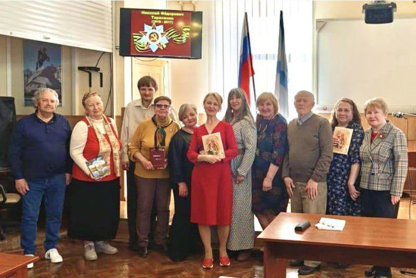 � ������� ���������� ���������� ����������� ���� ���� �����-���������� ������� ��������� �������� �������� � ��������� ����������� �����