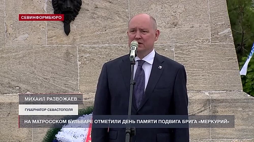 � ����������� �������� ���� ������� ����� ���������