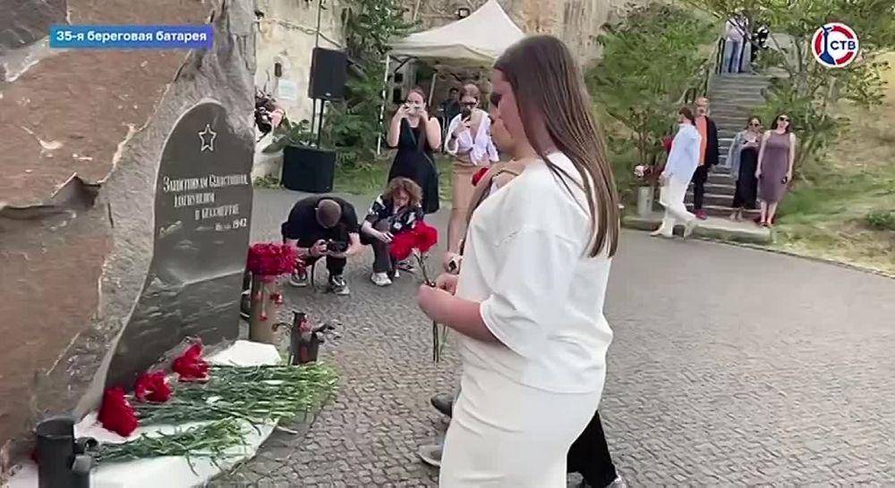 ����� 1000 ���������� �������������� � ���������� ���������� �������������