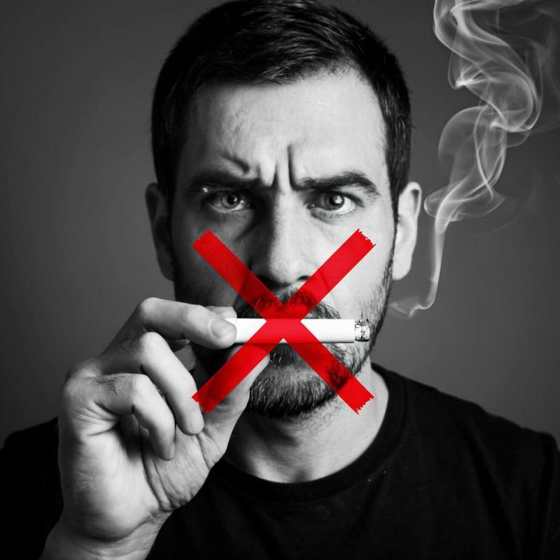 ���������� ������ ������ �� ������