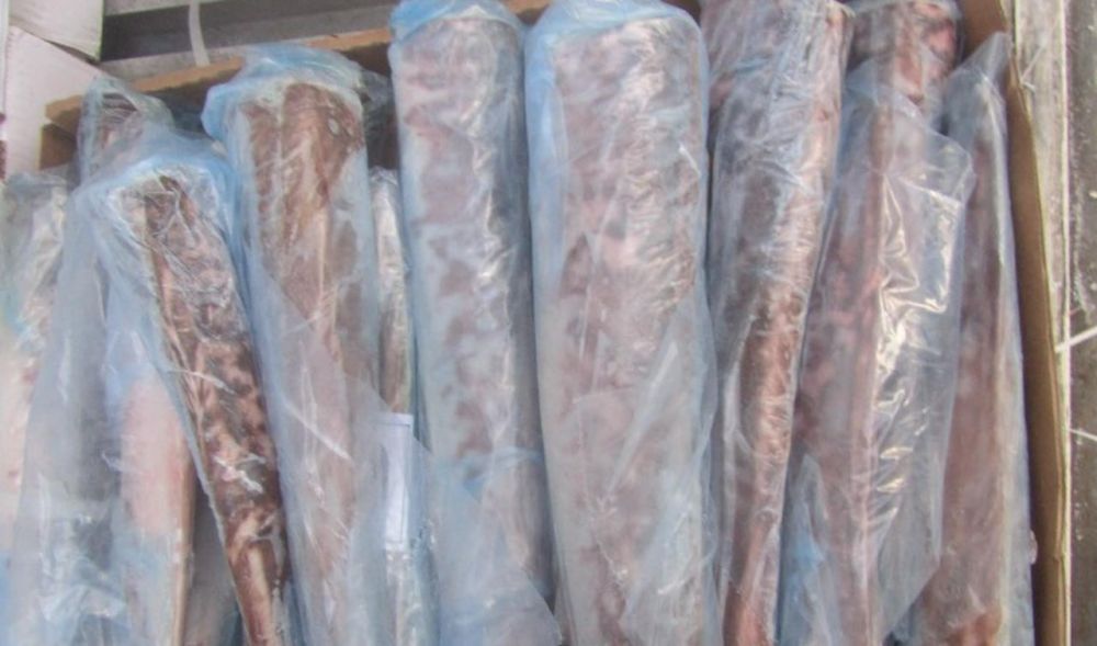 ������������� ��������� � ��������������� �� ������� ���� ��� ���������� � ����������