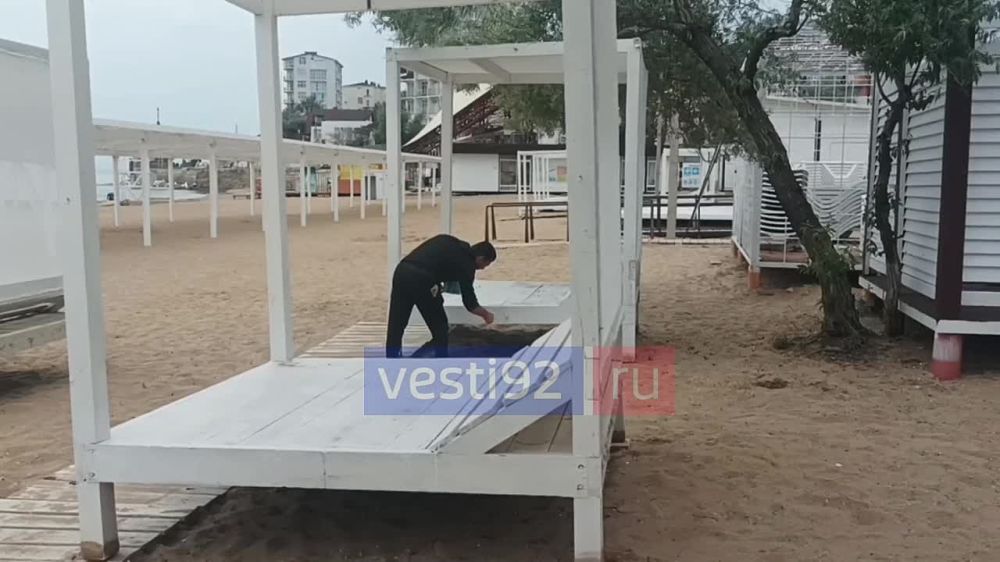 � ����������� ������������ ���������� ������ � ������� ������