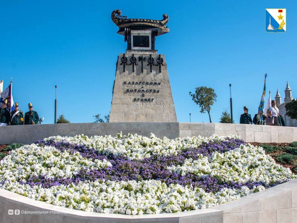 ���� ������� ����� ���������