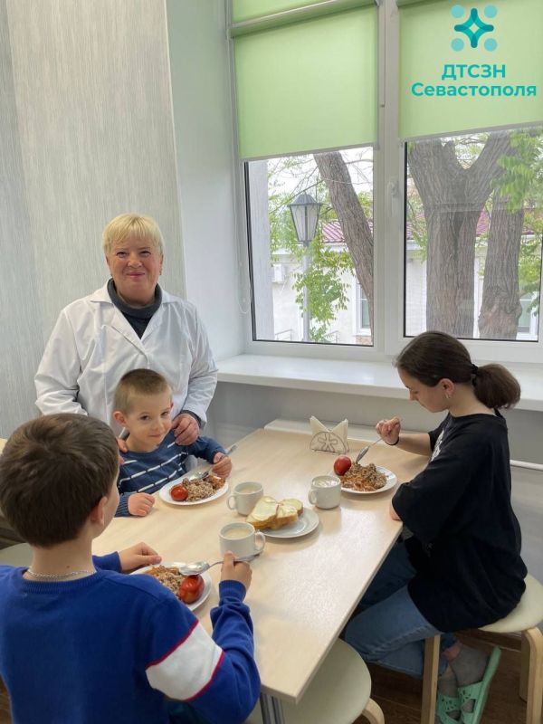 � ������� � �����: ������� ������� �����������