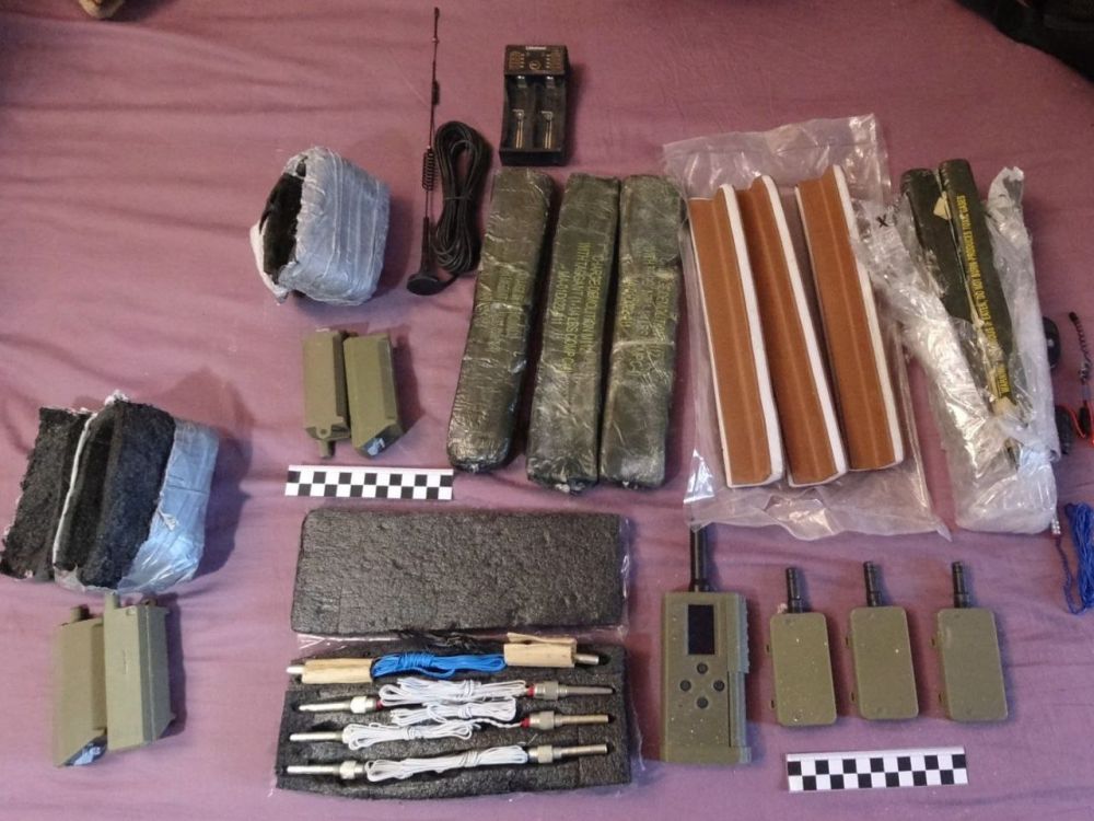 ���� �������������� ����� ������ �� ��������� � ���������� �������