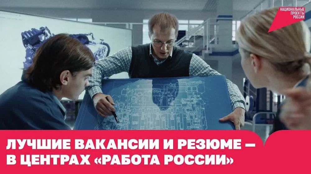 �������� ����� ����� ����������, �� ����� ���������� �������� �������� � ������