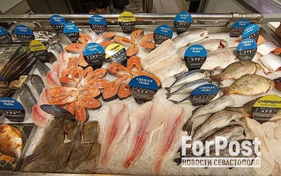 � ����������� ������ �� ������� 5 ���� ������� ����