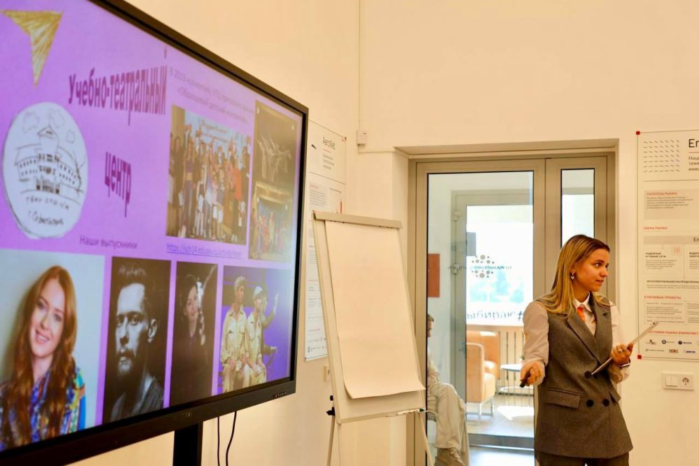 � ����������� ������� �������� ������������ ������� ����������������� ���������� ��������� ����