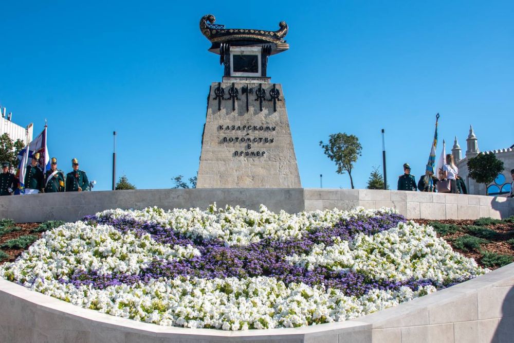 ������ ���������: �������� � ����������� �������� ���� � ���� ������� ����� ���������