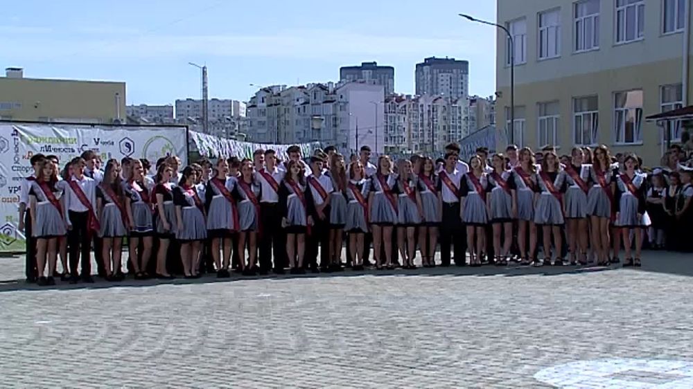 � ��������������� ������ ��� ��������������������� ��������� ��������� ������