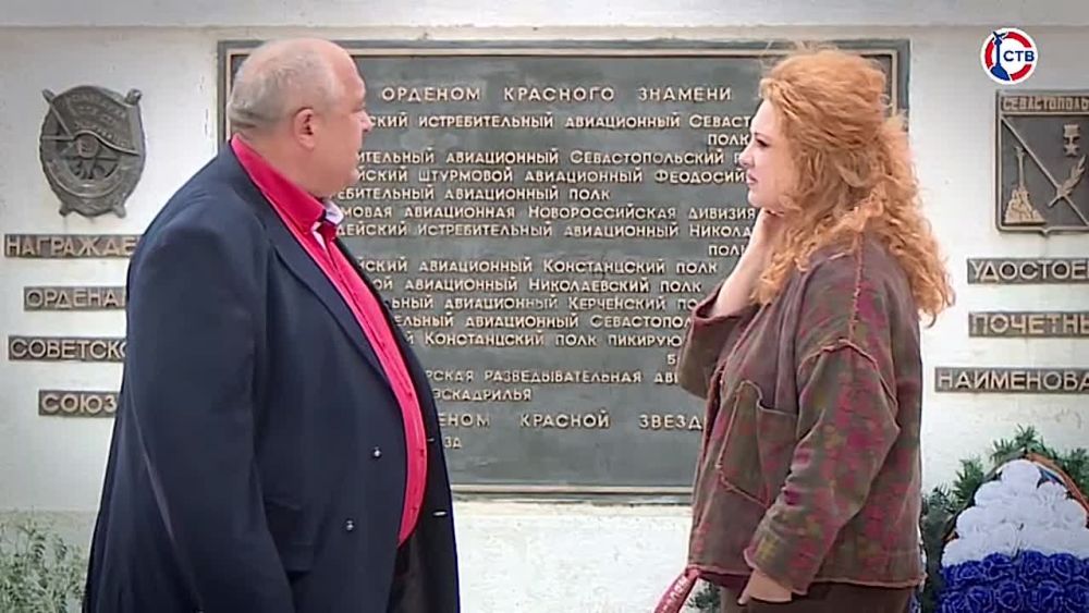 �������� ������ ��������� ������ ������ � ���������� �������