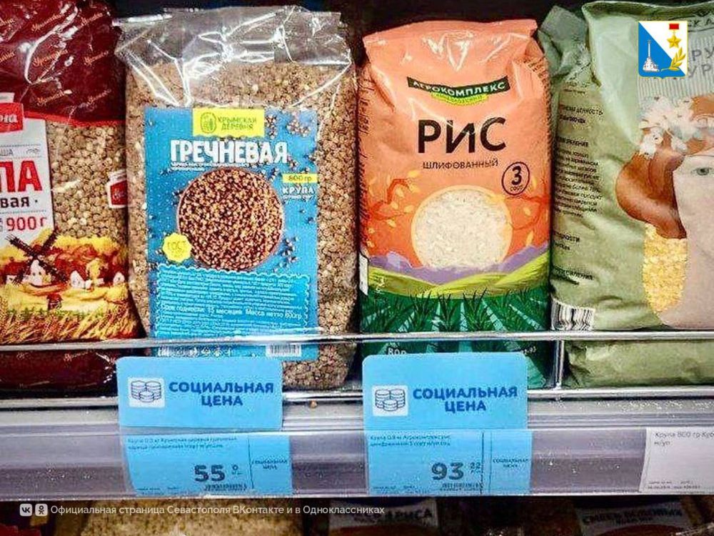 ���� �� 45 ������, ������ �� 238 � ����������� ��������� ��������� �������� ����