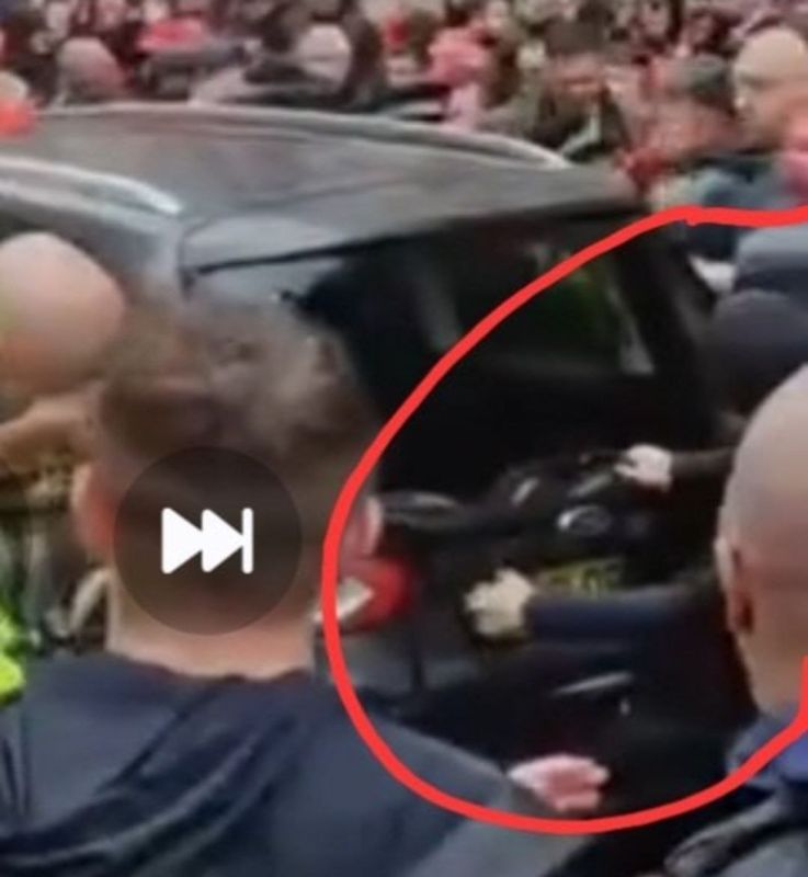 ������� ������: ������ �������������� ������: ���-�� �� �����, � ��������� ��� ��������, ���������� ���� ��������������� ������ � ����������, ������������ �����