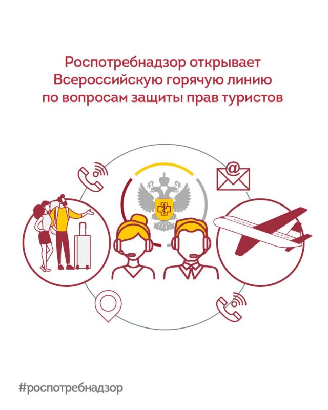 � ���������� ������� ������ �������������� ����������� ������ ������������� ������� ����� �� �������� ������ ���� ��������