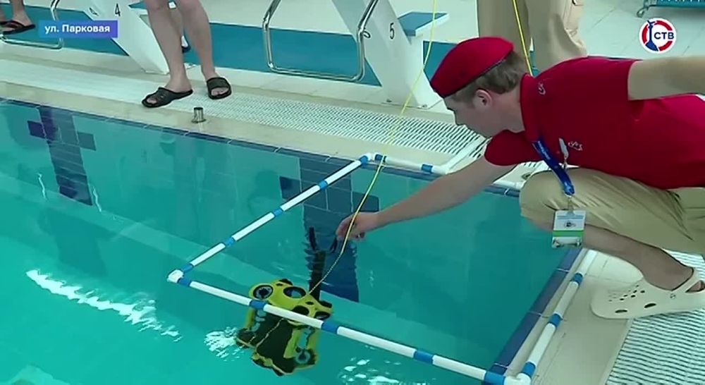 � ����������� ��������� ������� ���������� ���������2025�