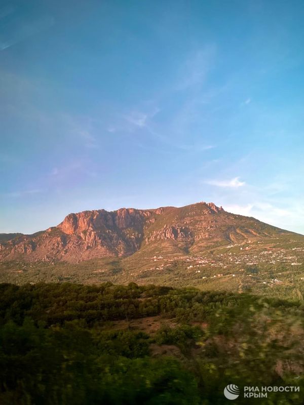 ������� ������ � ����� �� �����������