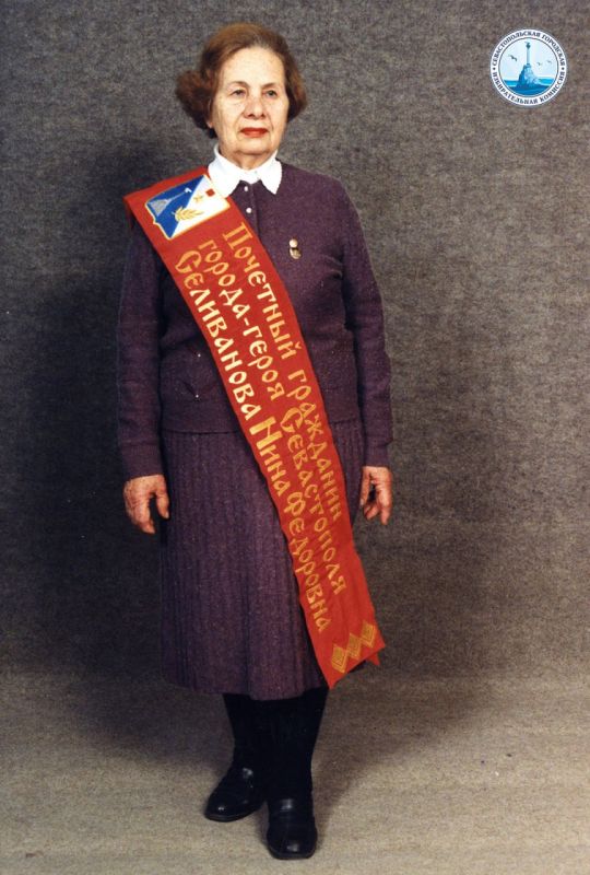 ������������� ������� � 3 ������������� ������ ����� ��� ���� Ը������� ����������� � ��������� ���������� ������-����� �����������