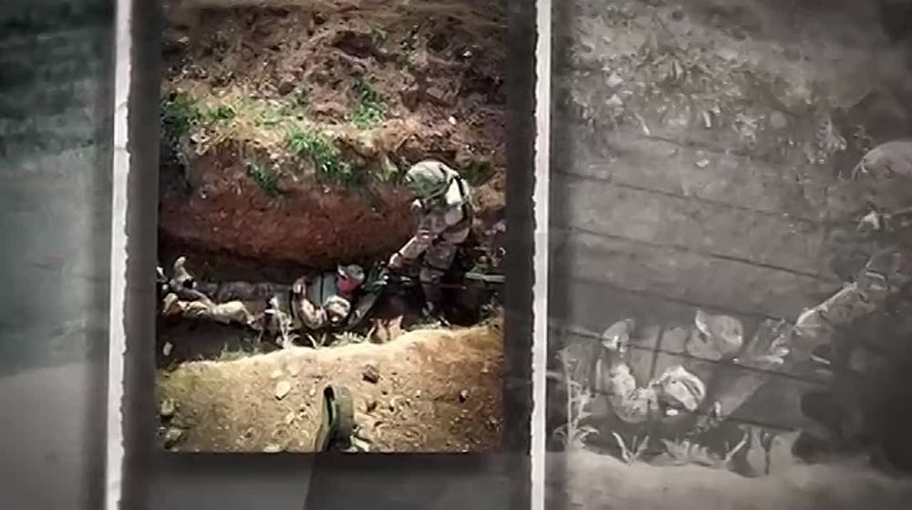 ��������� ������ � �������� ��� � �������� ����� ������