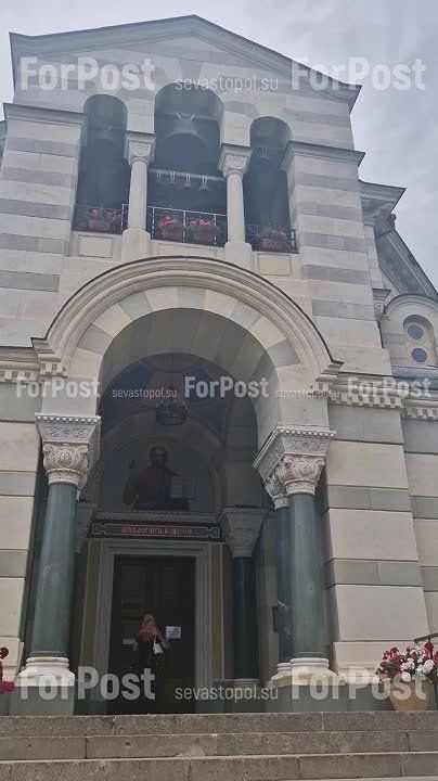 #���_�����. ����� ������������� ������ �� ����� ���������� ���������� ������������ ����������