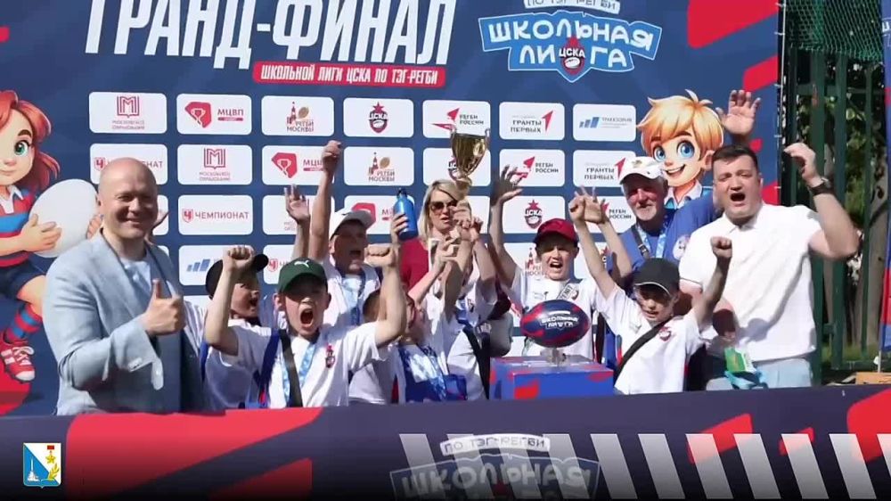 ��������������� ���������� � �������� ������ ������� �� ���-�����