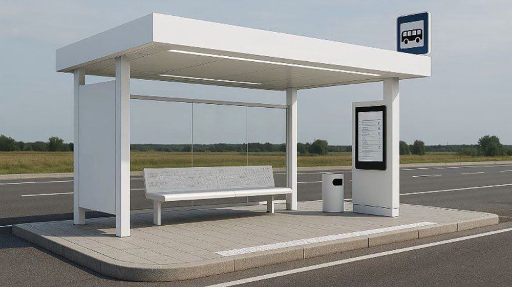 �������������� ���������� �������� ����������� ��������� ����� ���������� �������� � �������� ������������: �. ���������� � �. ����������, �. ���������� � �. ������������, ����� �. ���������� � �. ������������, �������� �...