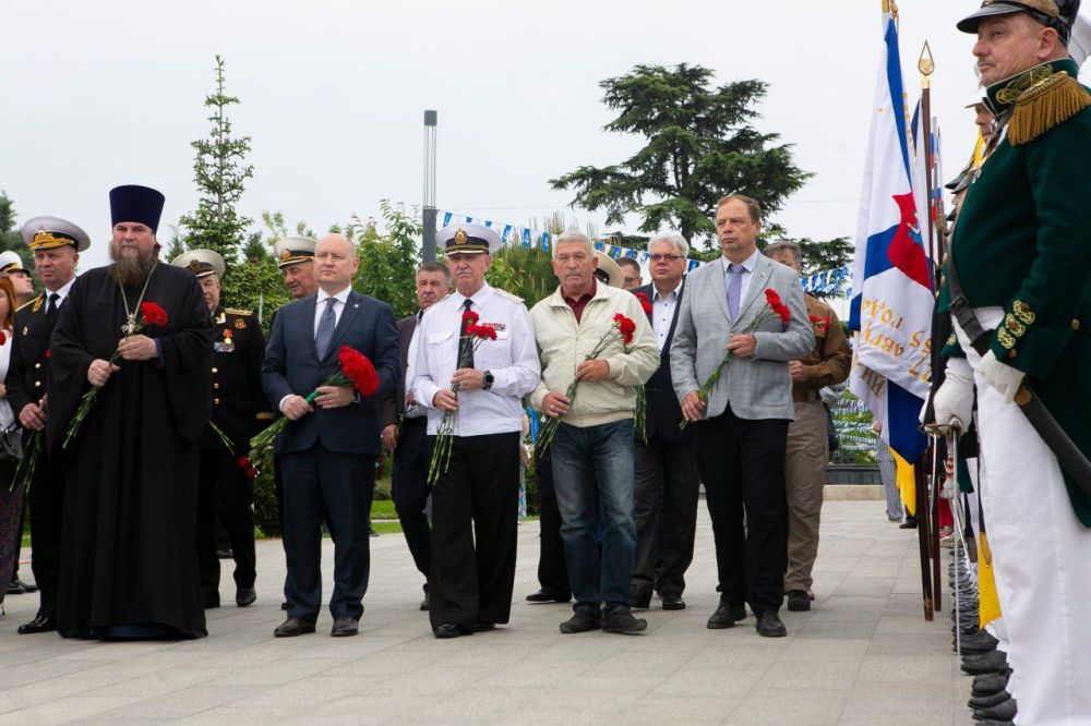 ��������� �������: �������, � ���� ������ ����� "��������", �� ���������� �������� ���������� ��� ������� ������������ ������������� �����������