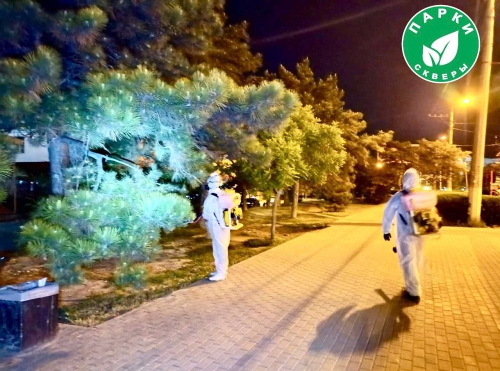 � ����������� ����������� �������� �������� ��������� �������� �� ����������, ������� ���������� �������� � ������������ �������, ����������, ����.