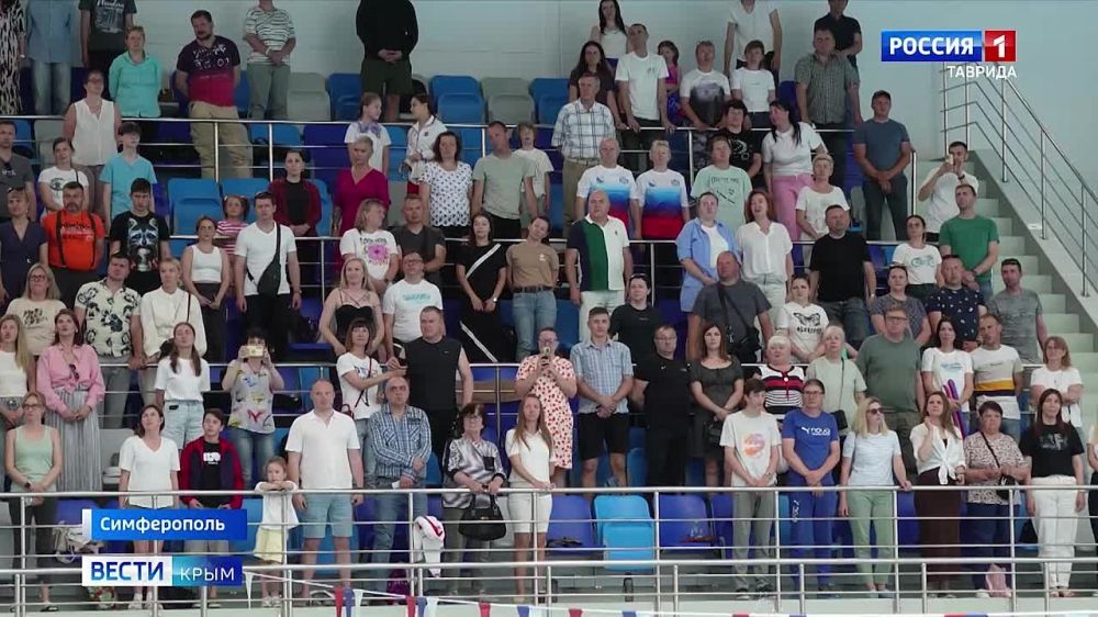 � ����������� ���������� ������������ �� ��������, ������������ � 80-����� ������� ������