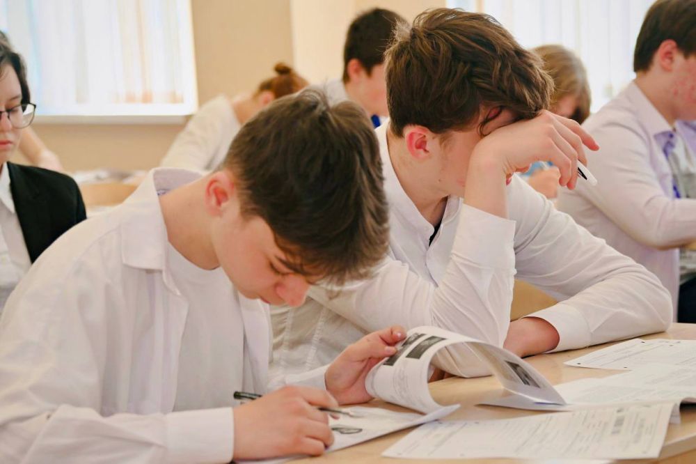 ����� 8 ����� ��������������� ���������� �������� ��������������� �������� ����������