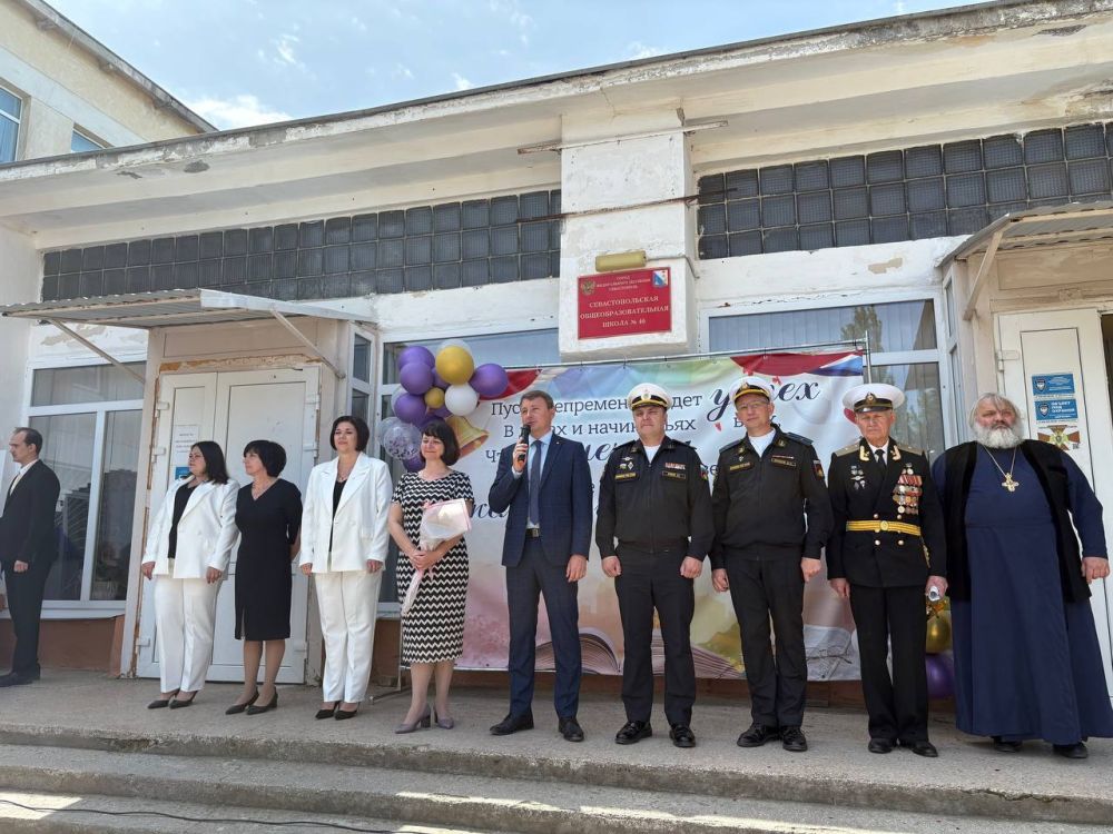 � ������ ���������� �������������� ������ ��������� ��������� ������!