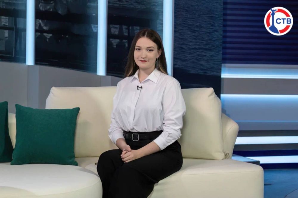 �������� ������ ������ ��������� ������� ����, �����������!� �� ���������� ���»