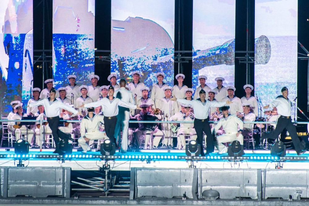 ��������� �������� ����� � ������ ������������� ����� �� ��������� "��������"!