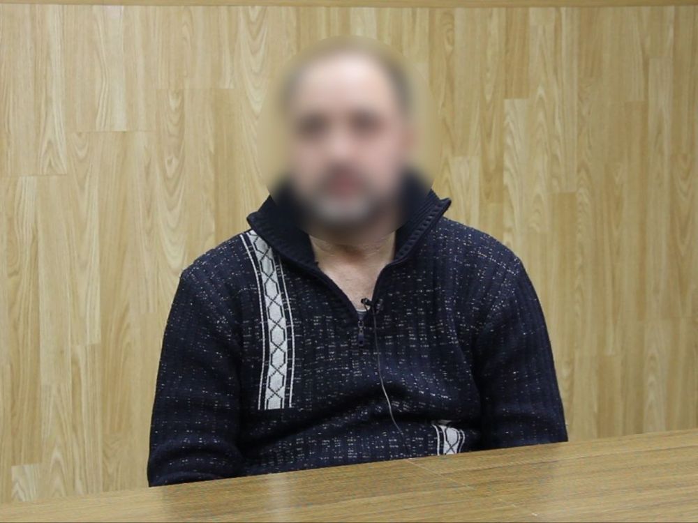 � ����������� ����������� �������� � ��� ��������� ���� � ��������� � ���������� ������