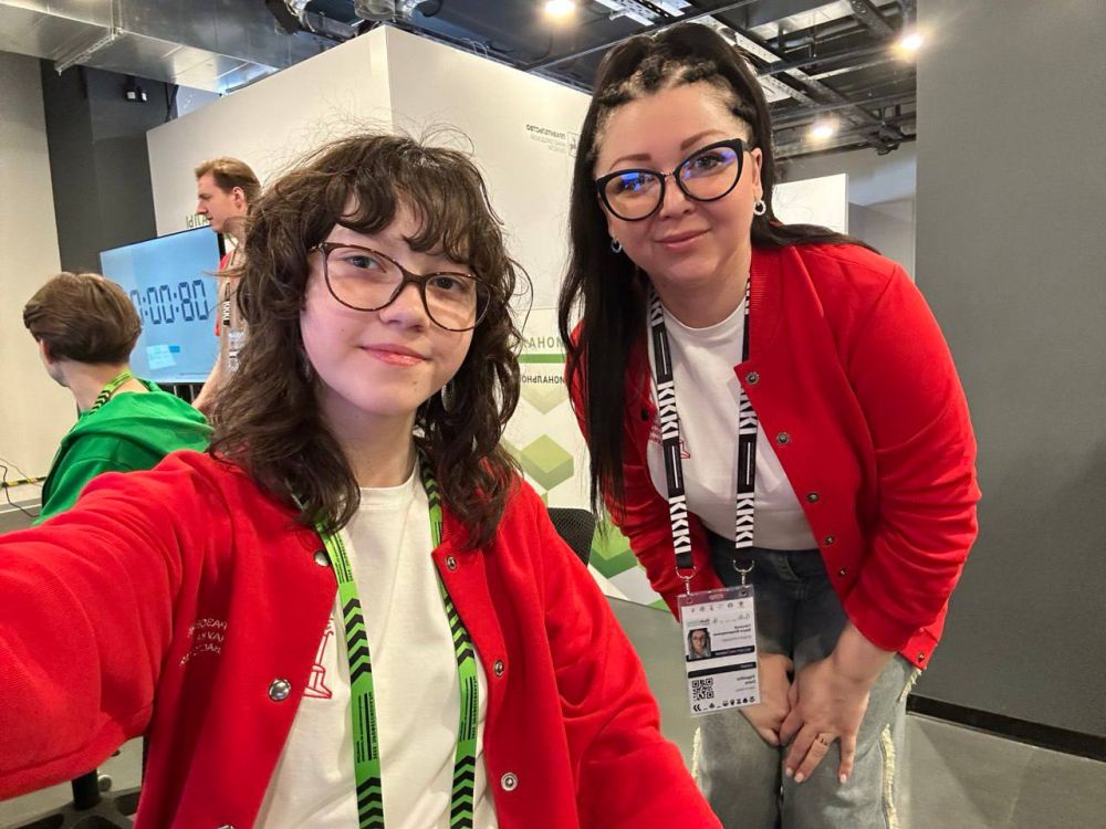 ������������� ��������� � ������ ���������� ��������������� � ������ ���������