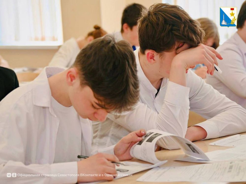 ��������������� ���������� ����� ��������