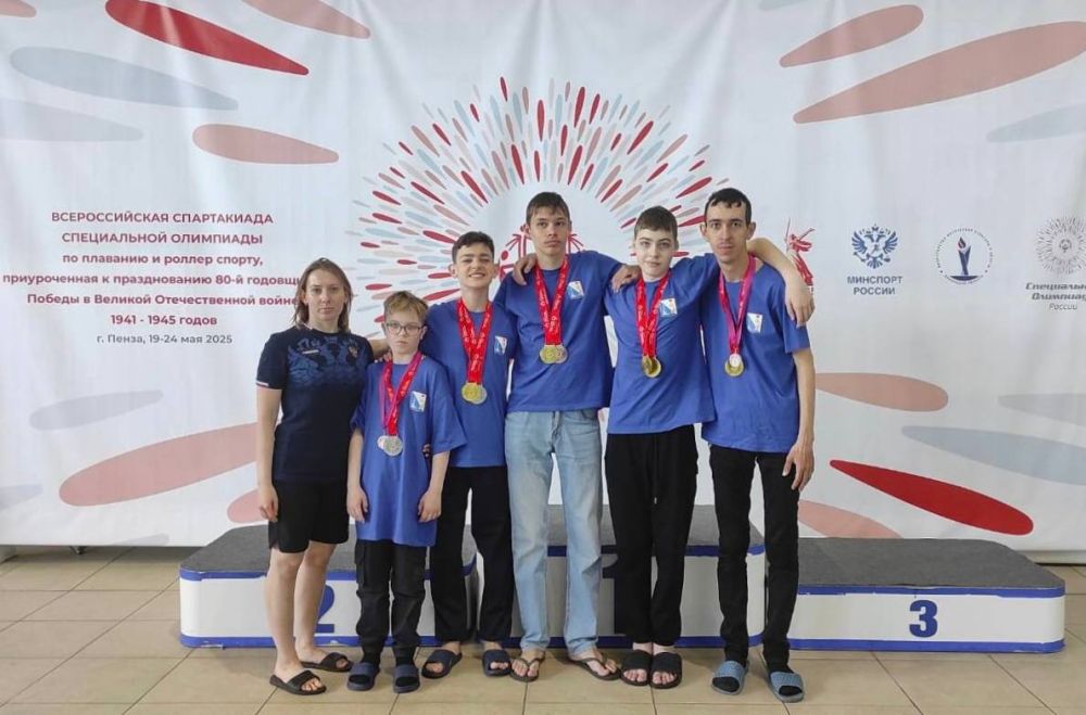 ������������� ��������� 9 ������� �� ����������� ��������� �� ��������