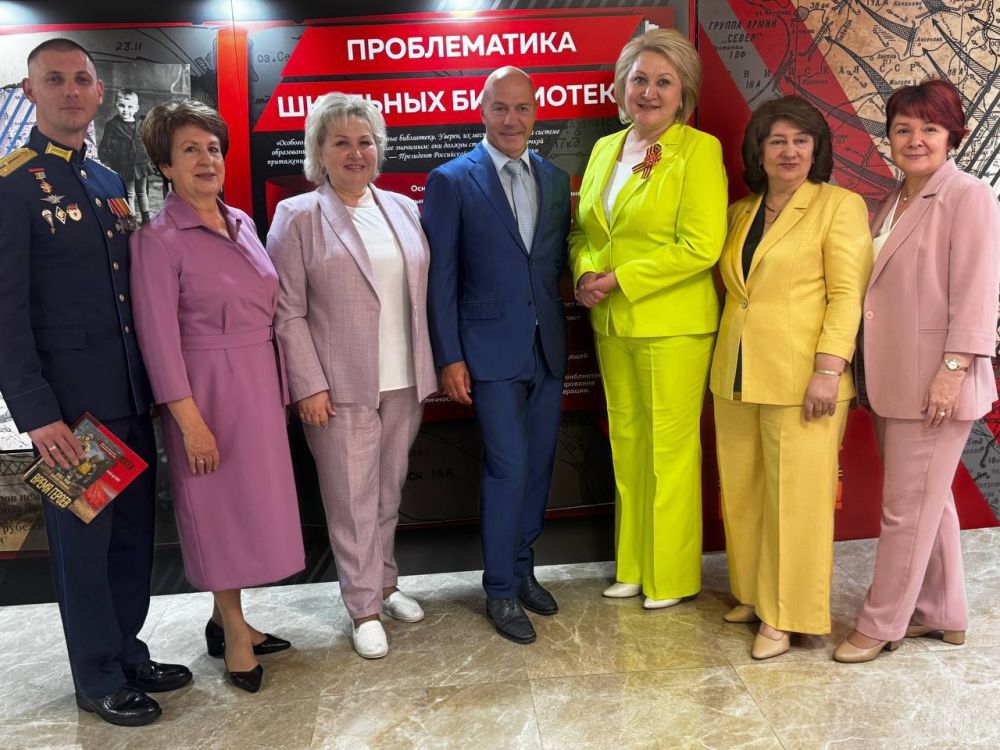 ��������� ���������: ������� � ������ ��������� ������� ������� � �������� �������� �������� ����� ������� ������. ������ ����� ������.