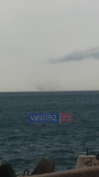 ������ ����, �����������!. ������ ���� ������� �������������