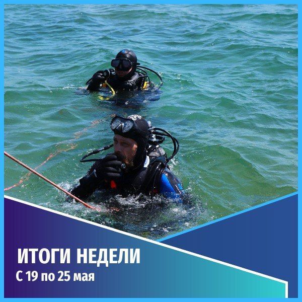 ������������ ������������. ������� ������ � 19 �� 25 ���