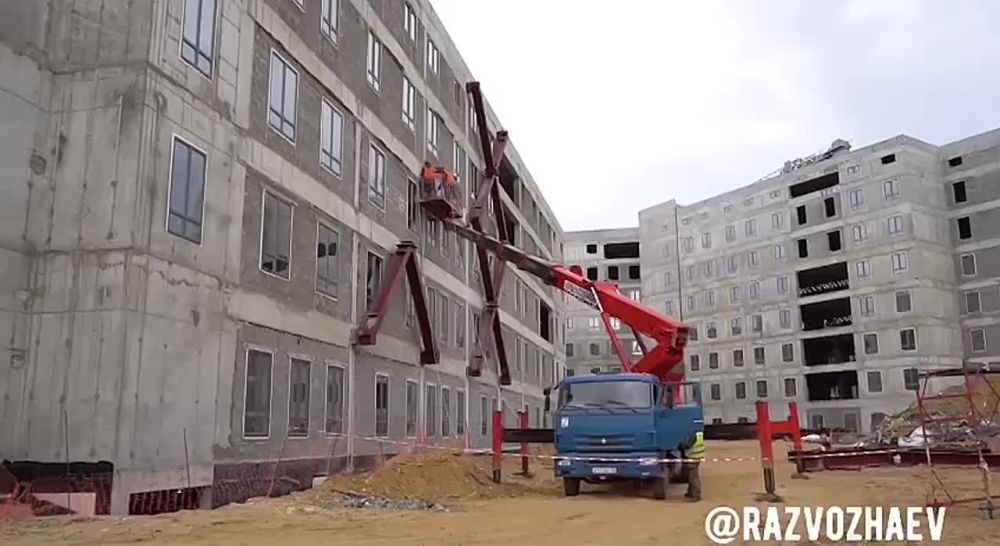 � ����������� ��������� ��� ������������� ���� �������� �����������