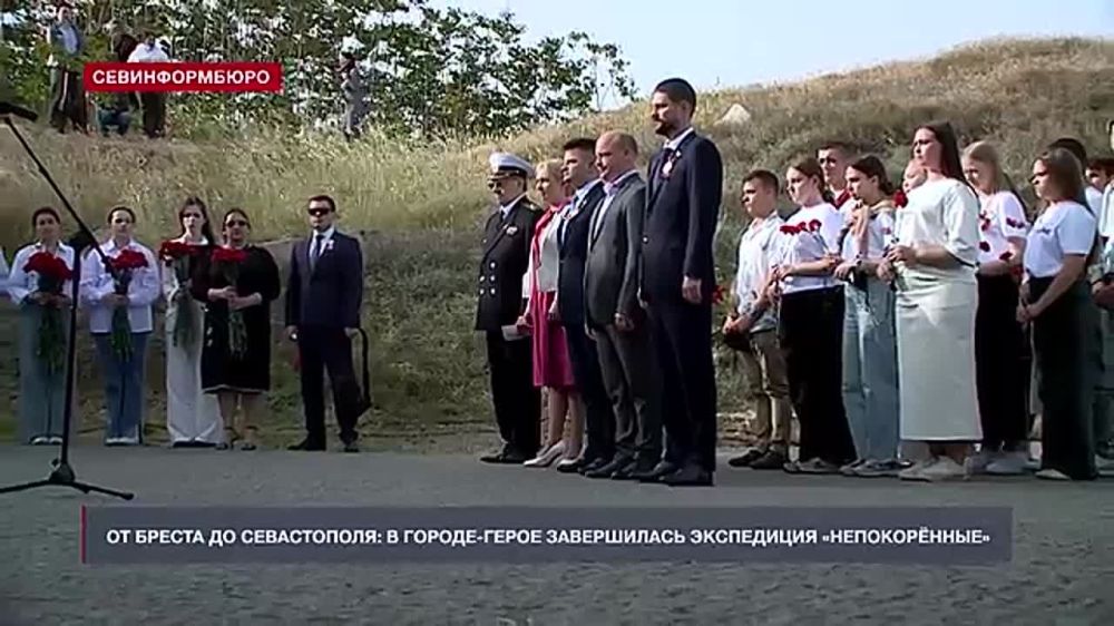 �������������� ���������� ������������ ����������� � �����������