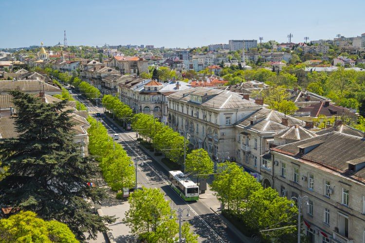 � ����������� �������� ����� ������ �� ������, ���� ����������� ������� ������ ���� +32 ��������