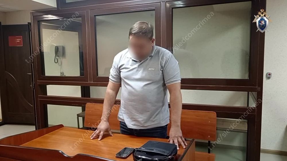 ������ ���� ������������ ������ ����� ������� ��� ���� ������� �� ������� ����������� ��� � �����������